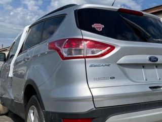 Ford Escape SE 2013 Automatique